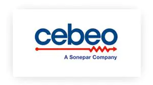 Cebeo.jpg