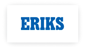 eriks-1.png