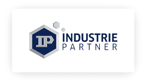 Industriepartner.png