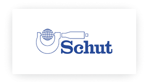 schut.png