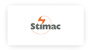 stimac.png