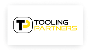 Toolingpartners.png