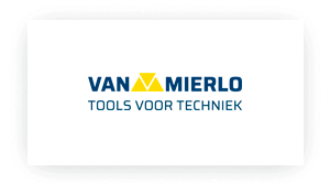 vanmierlologo website.png